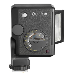 Godox Lux Junior II  for Sony