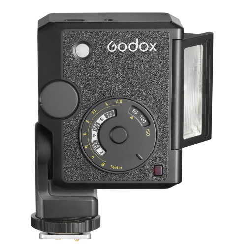 Godox Lux Junior II  for Sony