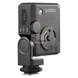 Godox Lux Junior II  for Sony