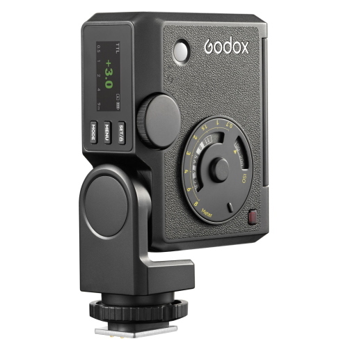 Godox Lux Junior II  for Sony