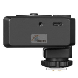 Godox Lux Junior II  for Sony