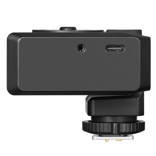 Godox Lux Junior II  for Sony