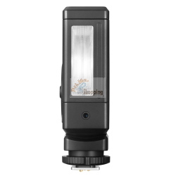 Godox Lux Junior II  for Sony
