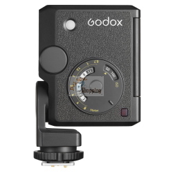 Godox Lux Junior II  for Sony