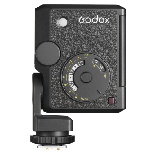 Godox Lux Junior II  for Sony