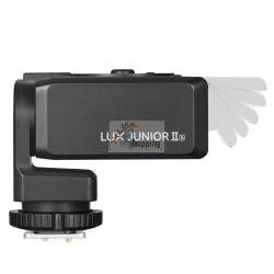 Godox Lux Junior II  for Sony