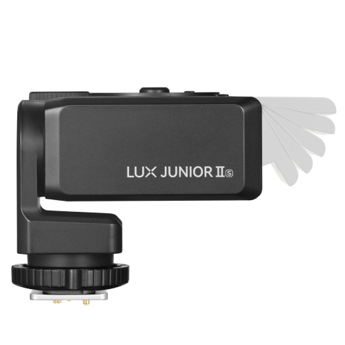 Godox Lux Junior II  for Sony