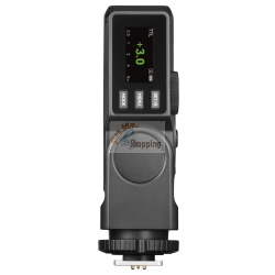 Godox Lux Junior II  for Sony