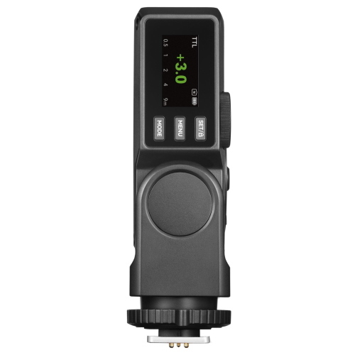 Godox Lux Junior II  for Sony