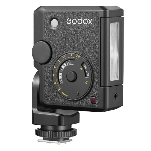Godox Lux Junior II  for Sony