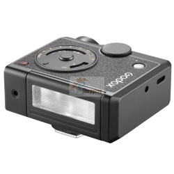 Godox Lux Junior II  for Sony