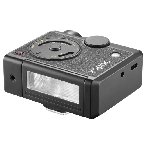 Godox Lux Junior II  for Sony