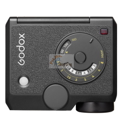 Godox Lux Junior II  for Sony