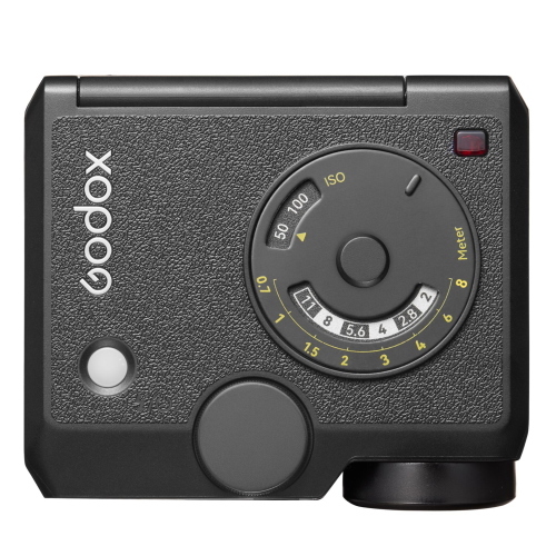 Godox Lux Junior II  for Sony