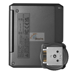 Godox Lux Junior II  for Sony