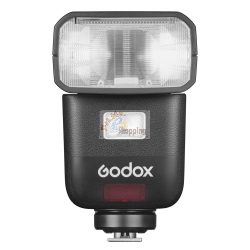 Godox V480 C              Canon - Cod. produttore: V480 C Canon