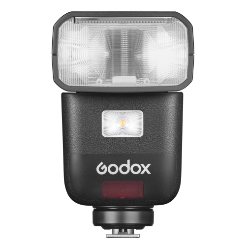 Godox V480 C              Canon - Cod. produttore: V480 C Canon
