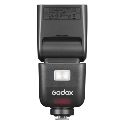 Godox V480 C              Canon - Cod. produttore: V480 C Canon