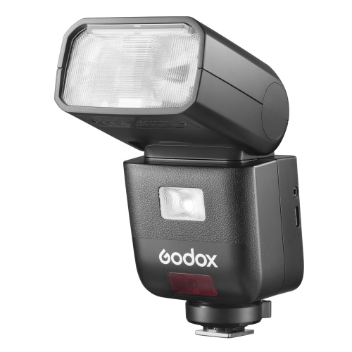 Godox V480 C              Canon - Cod. produttore: V480 C Canon