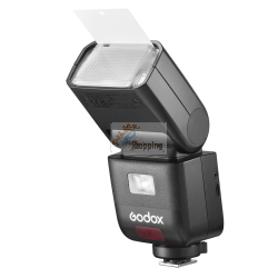Godox V480 C              Canon - Cod. produttore: V480 C Canon
