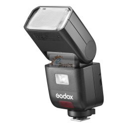 Godox V480 C              Canon - Cod. produttore: V480 C Canon