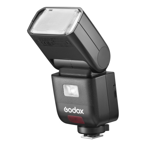 Godox V480 C              Canon - Cod. produttore: V480 C Canon