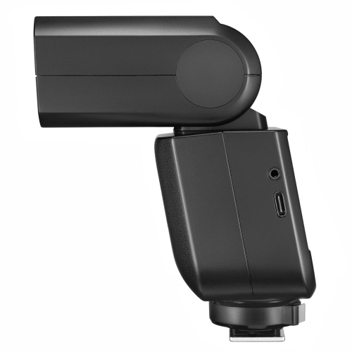 Godox V480 C              Canon - Cod. produttore: V480 C Canon
