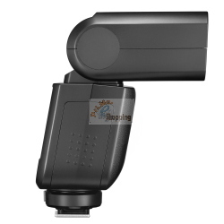 Godox V480 C              Canon - Cod. produttore: V480 C Canon