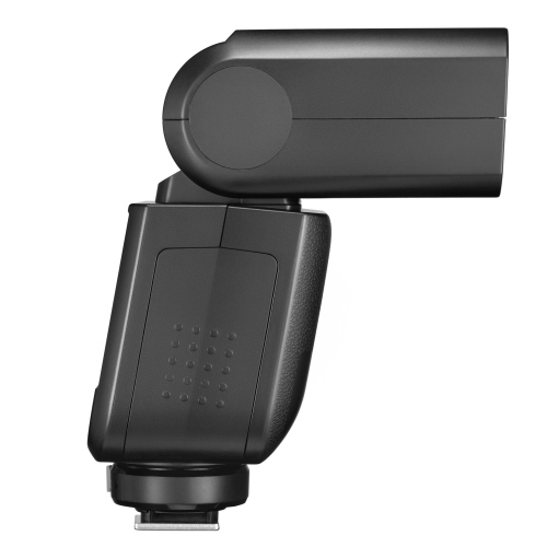 Godox V480 C              Canon - Cod. produttore: V480 C Canon