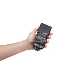 Godox V480 C              Canon - Cod. produttore: V480 C Canon