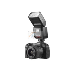 Godox V480 C              Canon - Cod. produttore: V480 C Canon
