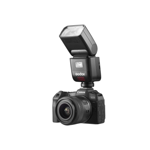 Godox V480 C              Canon - Cod. produttore: V480 C Canon