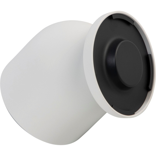 Google Nest Cam  Battery 1-Pack - Cod. produttore: Nest Cam Battery 1-Pack