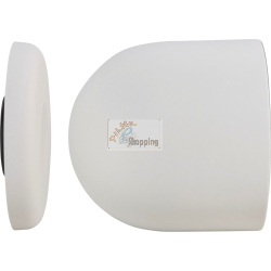 Google Nest Cam  Battery 1-Pack - Cod. produttore: Nest Cam Battery 1-Pack