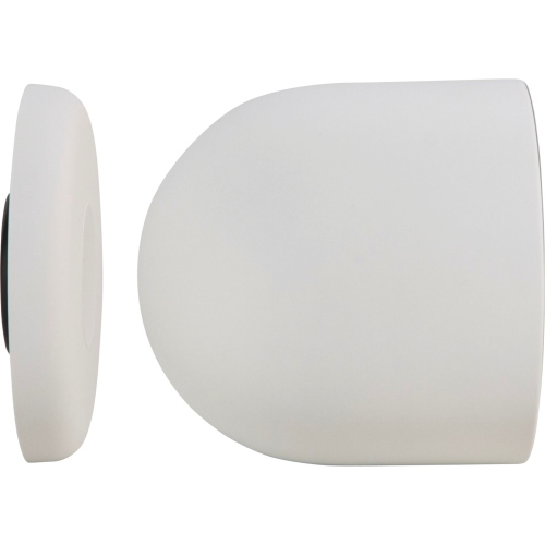 Google Nest Cam  Battery 1-Pack - Cod. produttore: Nest Cam Battery 1-Pack