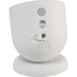 Google Nest Cam  Battery 1-Pack - Cod. produttore: Nest Cam Battery 1-Pack