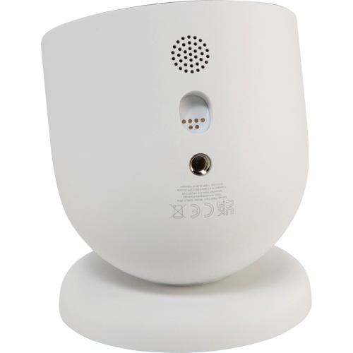 Google Nest Cam  Battery 1-Pack - Cod. produttore: Nest Cam Battery 1-Pack