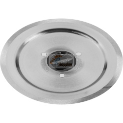 Graef S 10022 Style Twin black - Cod. produttore: S 10022 Style Twin black