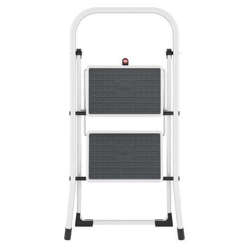 Hailo K40 BasicLine  3-Step Ladder - Cod. produttore: K40 BasicLine 3-Step Ladder