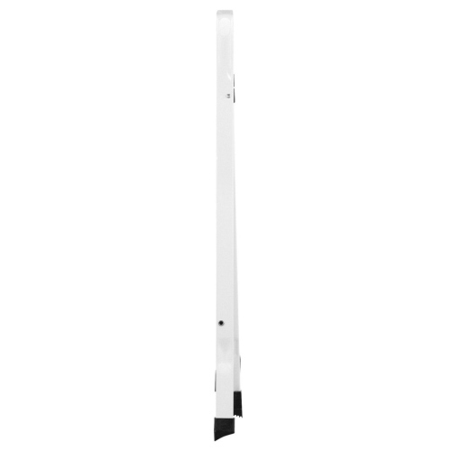 Hailo K40 BasicLine  3-Step Ladder - Cod. produttore: K40 BasicLine 3-Step Ladder