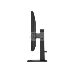 HP Omen 27 G2 - Cod. produttore: Omen 27 G2