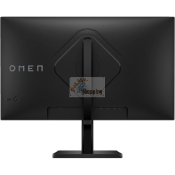 HP Omen 27 G2 - Cod. produttore: Omen 27 G2
