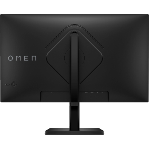 HP Omen 27 G2 - Cod. produttore: Omen 27 G2