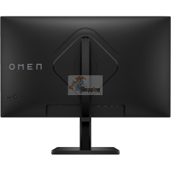 HP Omen 27q G2 - Cod. produttore: Omen 27q G2