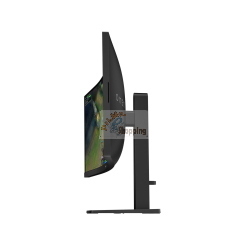 HP Omen 34C G2 - Cod. produttore: Omen 34C G2