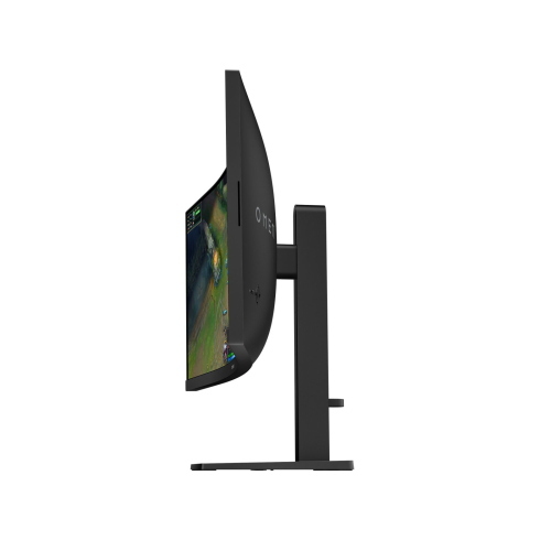 HP Omen 34C G2 - Cod. produttore: Omen 34C G2