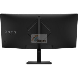 HP Omen 34C G2 - Cod. produttore: Omen 34C G2