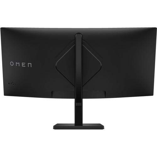 HP Omen 34C G2 - Cod. produttore: Omen 34C G2