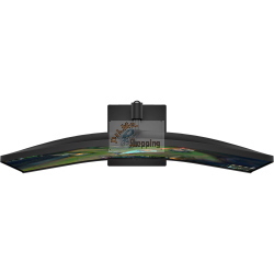 HP Omen 34C G2 - Cod. produttore: Omen 34C G2