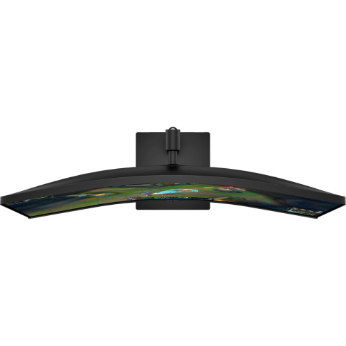 HP Omen 34C G2 - Cod. produttore: Omen 34C G2